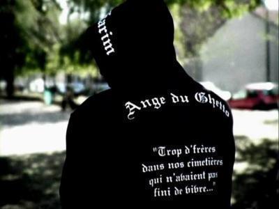 MarvinSiskaye's profile picture. 