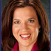 Lisa Rantala (@rantalawsyx) Twitter profile photo Lisa Rantala (@rantalawsyx) Twitter profile photo