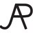 jorgeapradilla's profile image