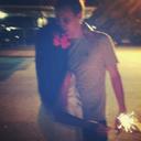 Britney Grace - @Britney_Grace - Twitter