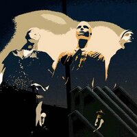 SonarM360 (@sonarm360) 's Twitter Profile