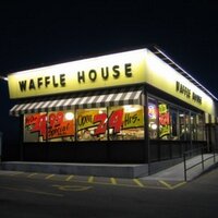 Run2Eat™ (@run2eat) 's Twitter Profile Photo