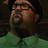 NeroSkull's profile image