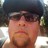 dvallejosr's profile image