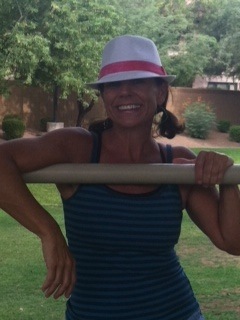 KayaKidz's profile picture. A FUN kids YOGA class combining Creative Thinking & Healthy Living. Using music and games
Kids ages 3-13