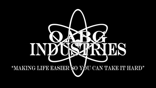 OneArmedBaldGuy's profile picture. I am a sketch comedy troupe run by Dan Martin @FanMartin, Bruce Botelho Jr @uncyboogiepop and Jennifer Blake @SoundOfHerWings