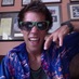 Shawn Marshall (@freshsmarsh) Twitter profile photo