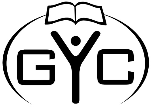We aim to encourage, equip & establish its peers with practical training through seminars, conferences & evangelistic initiatives.