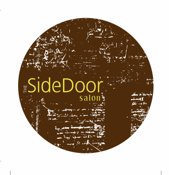 SideDoorSalonCO's profile picture. The Sidedoor is designed for the comfort of its clients and features an array of educated stylists with refined skills and fashion excellence.