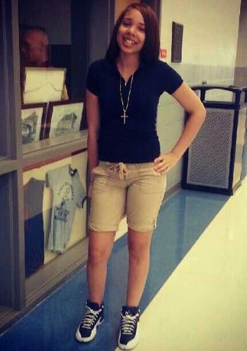 PhattGirl's profile picture. I Dont Talk Shit, I State Facts!!!!!!!!!!! Follow My Love @Machomansavaqe |12.01.10 |