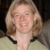 Joanna Grist (@gristj) Twitter profile photo Joanna Grist (@gristj) Twitter profile photo