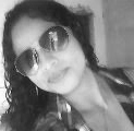 Suponho que me entender não é uma questão de inteligência e sim de sentir, de entrar em contato...         #(Clarice Lispector)