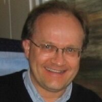 Randy Goebel (@randygoebel) 's Twitter Profile
