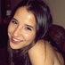 Alexandra Pais (@guezale) Twitter profile photo