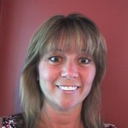 Rose Forbes - @RoseForbes11 - Twitter