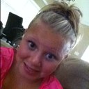 Kelsey Casper - @wanderlandwow - Twitter