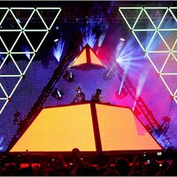 EDM Life (@edm_life) 's Twitter Profile Photo EDM Life (@edm_life) 's Twitter Profile Photo