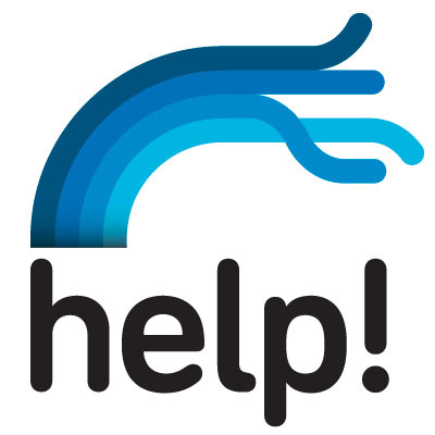 Help_Soluciones's profile picture. Los amigos están para disfrutarlos, no para pedir favores #freeAmigoInformático Reparación, mantenimiento y venta.¡Vamos dónde haga falta!Redes-TPV... 958591546