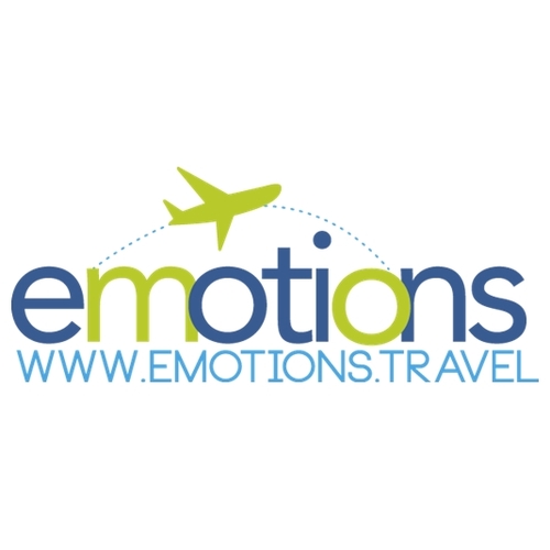 Emotions è il Tour Operator specializzato in viaggi a Panama e Centroamerica. Contattaci e scopri con noi itinerari insoliti e un turismo innovativo.