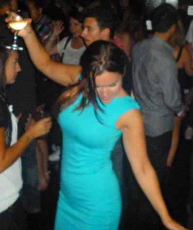 ashliexx's profile picture. 