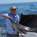 Jason Esler - @EslerJason - Twitter