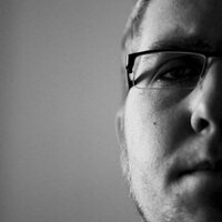 Michał Buszkiewicz (@vincentvanbush) 's Twitter Profile