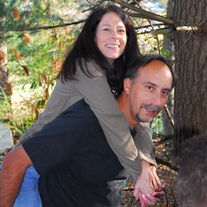 Husband. Dad. Alpha Geek. Realtor. Photographer.  Sports Impaired.