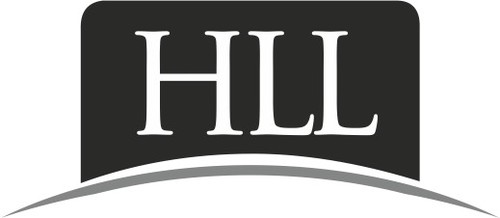 HLLAdvogados's profile picture. Mais de 20 anos de atuação no Comércio Exterior e Direito Tributário. Doing #Business in #Brazil - Foreign #Trade, Customs-tax #Law.