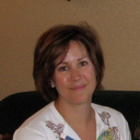 Jill Buck - @jillcbuck - Twitter