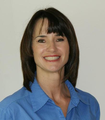 Owner/Broker TLC Realty Group in Cary, NC.  Certified Luxury Homes Specialist. Investor. Volleyball enthusiasts/player. Happy