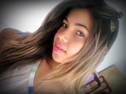 facebook:http://t.co/wDkg77cDE2