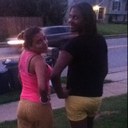 katie millard - @MillardKatie - Twitter