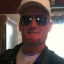 Patrick Maple - @patrick2622 - Twitter