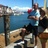 Jonathan Summerlin (@jms2403) Twitter profile photo