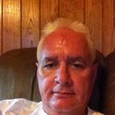 Chris Pyles - @chrispyles662 - Twitter