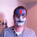 Michael David Boys - @MichaelDboys - Twitter