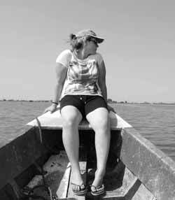 zenia25's profile picture. Όταν αντιμετωπίζεις τη ζωή χαρούμενα, τότε μόνο μπορείς να πιστέψεις σε ένα καλύτερο αύριο.