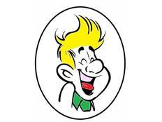 Het twitter account van Stichting Jeugdland Nieuwveen.
Volg ook @flownieuwveen