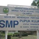 22nd Pupuk Kujang (@22ndPKC) Twitter