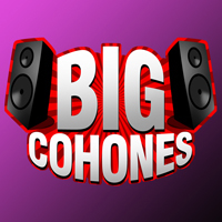 Tech House, Techno, Deep House, Electro House Mixes from Nipsta + Guests check out My YouTube Channel http://t.co/LHbFvHfLAf