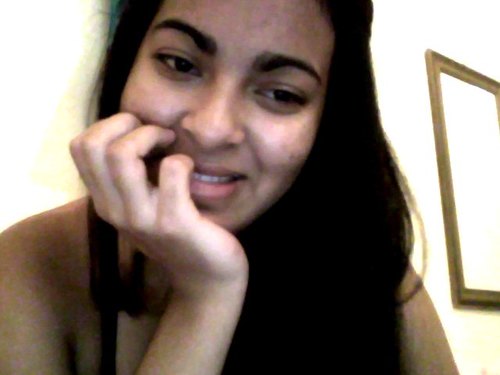 Xoxo