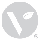 Specializing in the development of vertical hydroponic and aeroponic gardening systems.