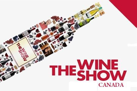 http://t.co/j4p2FcspvW
The #Wine Show is dedicated to bringing you great #wine,#champagne,#sparklingwine from around the world.
#Cheers!