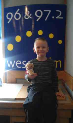 richslick72's profile picture. 