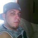 Ryan Carns - @RyanCarns - Twitter