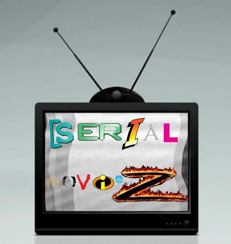 SerialmovieZ Profile Picture