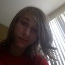 robert  perricone - @I_AM_RAB420 - Twitter