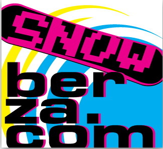#Snowboard and #Ski enthusiast...We like it cold !!! #winter is our time !!!