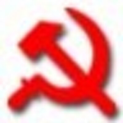 hamdyalentsar's profile image