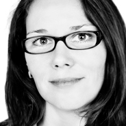 ClaudiaSchleyer's profile picture. Creative Consultant, Artist and Designer for Interactive Exhbits in Museums, Science Centers, Exhibitions and Brand Environments. International and Independent.